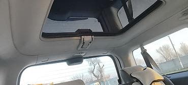 электр авто: Honda Element: 2003 г., 2.4 л, Автомат, Бензин, Кроссовер — 4