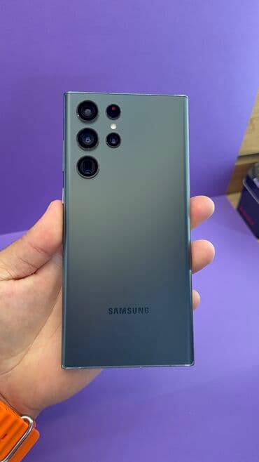 gtx 1660 ti цена бишкек: Samsung Galaxy S22 Ultra, Колдонулган, 256 ГБ, 1 SIM — 9