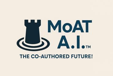 php программист: 1С разработка | Автоматизация, Настройка, Разработка | Анализ, Консультация — 1