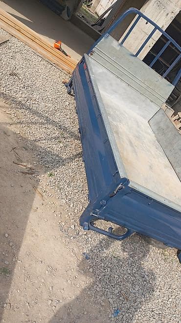 e39 m5: Hyundai — 10