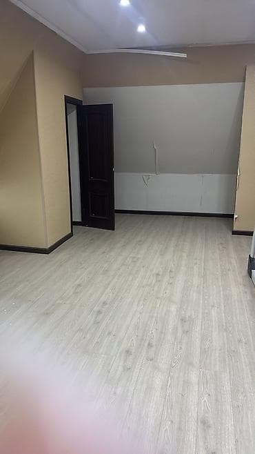 кв мкр: Сдается дом особняк — 4