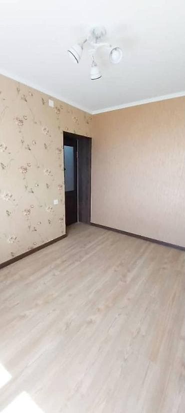 2 комнатная студия: 5 и более комнат, 100 м², 105 серия, 5 этаж, Дизайнерский ремонт — 5