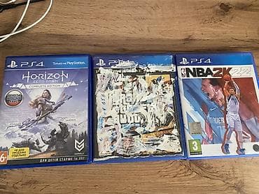 PS4 (Sony PlayStation 4): PlayStation 4 Pro (PS4 Pro), черный цвет. Основные характеристики: - — 3