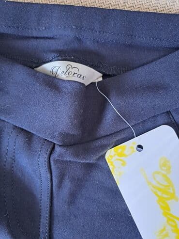 футбольная форма оптом: Школьная форма, цвет - Синий, Новый — 19