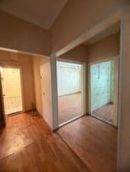 дом димитровка: 4 комнаты, 80 м², 105 серия, 2 этаж, Старый ремонт — 8