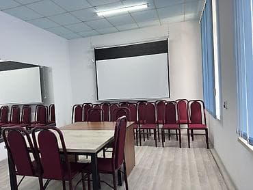 аренда для кухни: Аренда офисов, 65 м², В административном здании, С оборудованием, С отдельной кухней, С отдельным сан узлом — 3