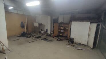 срочно продаю в связи с переездом: 3 комнатный дом + здание с производственно-складским потенциалом — 15