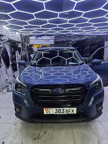 lexus es: Антигравийная пленка и тонировка автомобилей Профессиональная оклейка — 1