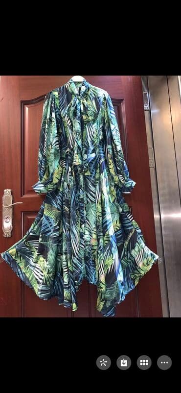 бу норка шуба: В наличии платья. Размер стандарт — 10