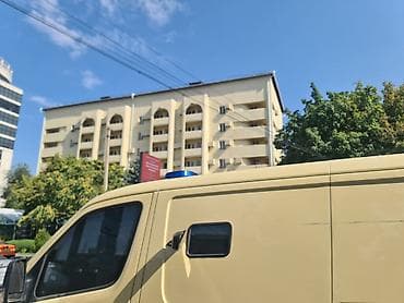 gala group: Высотный клининг, Герметизация швов и утепление, Малярные работы Больше 6 лет опыта — 1