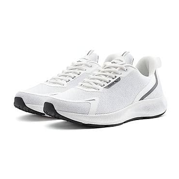 active 2: Lescon Gym Runner 2 (ориг.) 42(26см) 43(26.5см) 44(27см) - Верх — 1