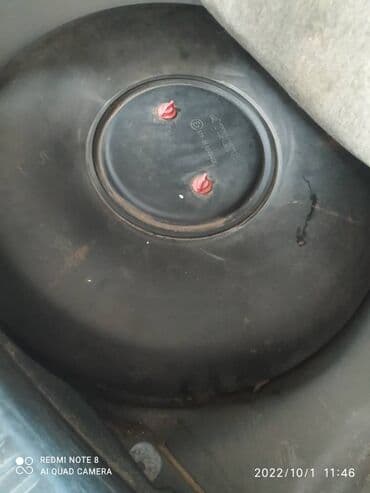 устоновка авто газ: В городе Бишкек установка автогаз 3-4 поколения метан пропан есть — 15