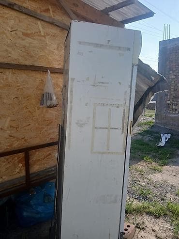 Холодильное оборудование: Для напитков, Китай — 5