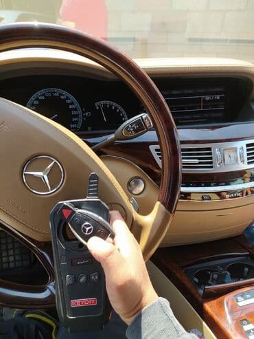 русификация корейских авто своими руками: Чип Ключ Прошивка программирование адаптация слетевщих блоков — 7