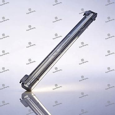Комплектующие для принтеров и МФУ: Сканирующая линейка Canon MF3010-MF4410 – контактный датчик (CIS) — 4