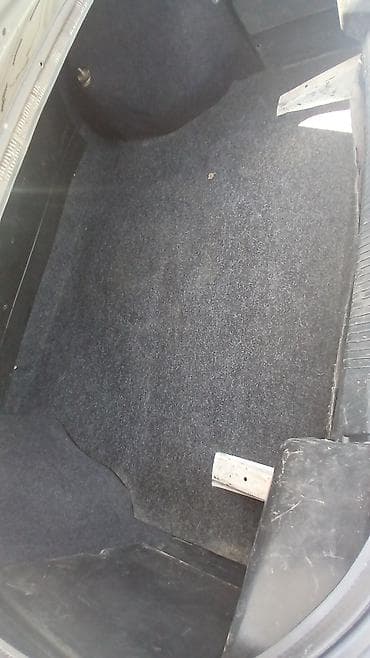 Продажа авто: Daewoo Nexia: 2012 г., 1.5 л, Механика, Бензин, Седан — 10