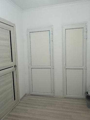 горид ош: Продажа коттеджей и домов — 5