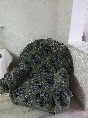 вилюр: Прямой диван — 2