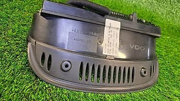 bmw 34e: Компьютер бортовой панель дисплей BMW 5 E60/E61 Номер 8 Состояние — 4