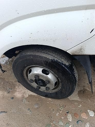 портер киа бонгого тент: Легкий грузовик, Kia, Стандарт, 3 т, Б/у — 3