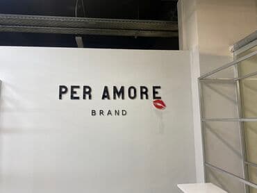 Интернет реклама: | Вывески, Лайтбоксы, Таблички, | Монтаж, Демонтаж, Разработка дизайна — 7