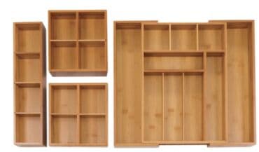 стеллажи для овощей и фруктов бу: Полка для кухни, Новый, Другой материал, Самовывоз — 10