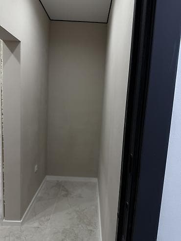 Продажа квартир: 1 комната, 25 м², 1 этаж, Евроремонт — 8