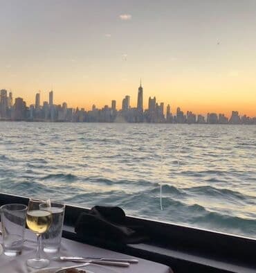 Администратор. Медицинский центр