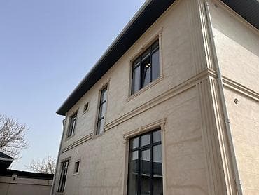 pro 5: Ремонт фасада, Утепление фасада, Фасадный декор | Лепнина, Рамки, Молдинг | Мрамор, Жидкий травертин, Клинкерная плитка | Керамзит, Пенопласт, Пенополиуретан Больше 6 лет опыта — 5