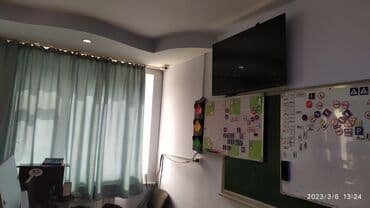 ищу охрана: Системы видеонаблюдения, Домофоны | Офисы, Квартиры, Дома | Установка, Демонтаж, Настройка — 4