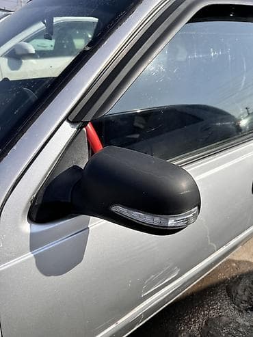 фары нексия 1: Daewoo Nexia: 2010 г., 1.6 л, Ручные, Бензин, Седан — 5