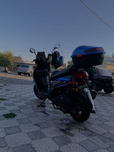 купить запчасти на опель вектра б: Toyota : 2025 г. — 3