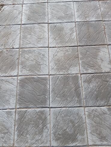 форма брусчатка цена бишкек: Бруцчатка койобуз,иливой турун — 7