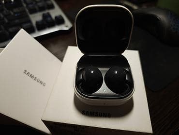 samsung galaxy j5 2017: Samsung, Б/у — 2