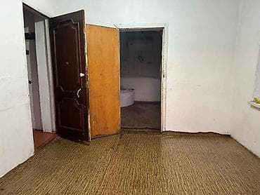 сдаю дом новопокровка: 100 м², 5 комнат, Утепленный, Парковка, Забор, огорожен — 7