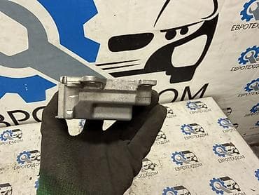 phantom 3 advanced: Блок AirBag Audi A4 B6 Avant ALZ 2003 Контрактный из Германии, в — 5