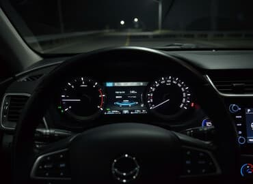 срочно продаю в связи с переездом: Ssangyong Rexton: 2019 г., 2.2 л, Автомат, Дизель, Пикап — 16