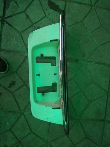 охотничий магазин ош: Рамки багажника Хонда Одиссей по 1200 сом — 2