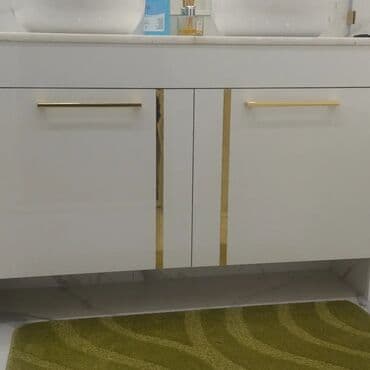 мебел шкафы: Мебель на заказ, Кухня, Кухонный гарнитур, Стол, Столешница — 12