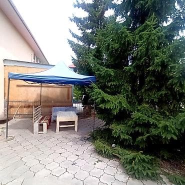 Продаются два уютных коттеджа на побережье Иссык-Куля, расположенные at lalafo.kg Продаются два уютных коттеджа на побережье Иссык-Куля, расположенные