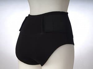 сколько стоит бандаж для беременных в аптеке: Бандаж послеоперационный (после кесарева сечения) Комф-Орт (К-354) - — 8