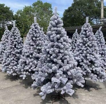 мягкая мебель для гостинной фото и цены: 🎄 ИСКУССТВЕННАЯ ЁЛКА 2.1 М С ПОЛНЫМ КОМПЛЕКТОМ УКРАШЕНИЙ 🎄 Продаётся — 7