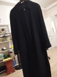 нож ножи ножик ножичек: Маслёнка новая, Турция, 200 сом, стекло. Две розетки для варенья, на — 8