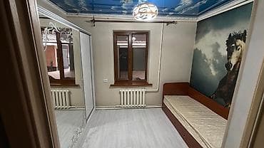 Продажа домов: 🏡 ПРОДАЕТСЯ ДОМ НА ПЕРВОЙ ЛИНИИ ул. Бакаева! 📍 Отличное расположение — 2