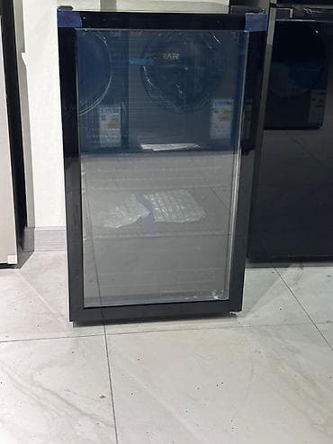 Для напитков, Китай, Новый