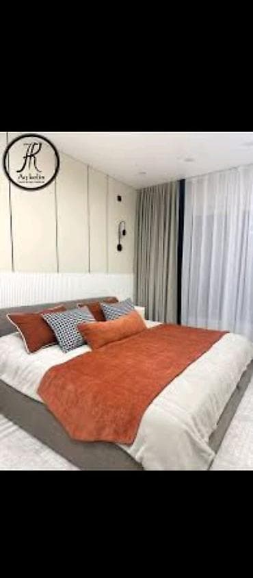 Срочно требуется горничная в гостиницу