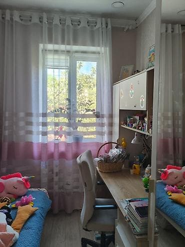 Продаем дом Уютный, теплей. Имеется газовое и угольное отопление — 2