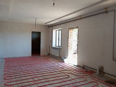 Дизайн, проектирование: Ремонт сантехники Больше 6 лет опыта — 3