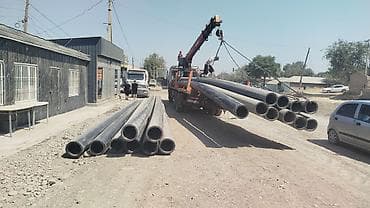 сварка на: Сварка | Трубы Монтаж — 4