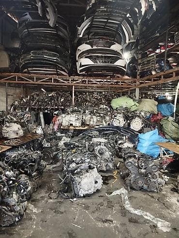 lexus gx 470 2004: КОРЕЙСКИЕ АВТОЗАПЧАСТИ - Запчасти для автомобилей Hyundai, Kia — 9